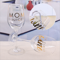 星空官方网站-星空xingkong(中国)
促销