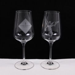 促销星空官方网站-星空xingkong(中国)
