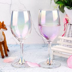 促销星空官方网站-星空xingkong(中国)
