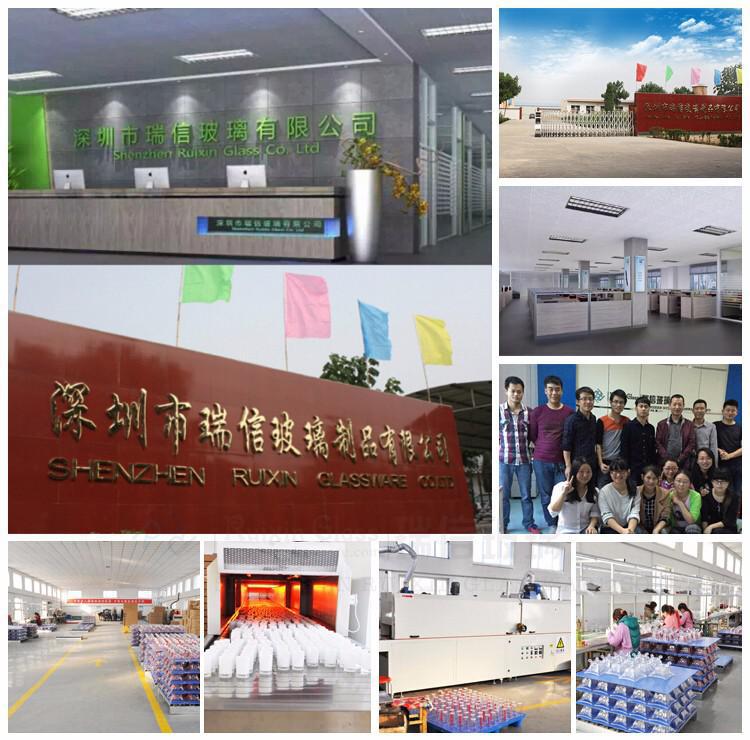 1544594167132998.jpg 1-1Q110094624K3.jpg