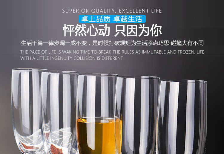 1544773227569740.jpg 5.jpg