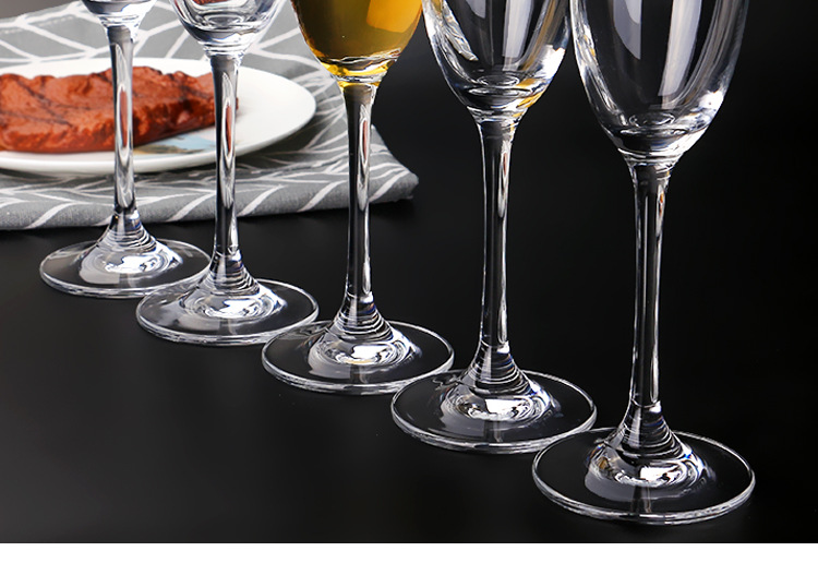 1544773230137658.jpg 6.jpg