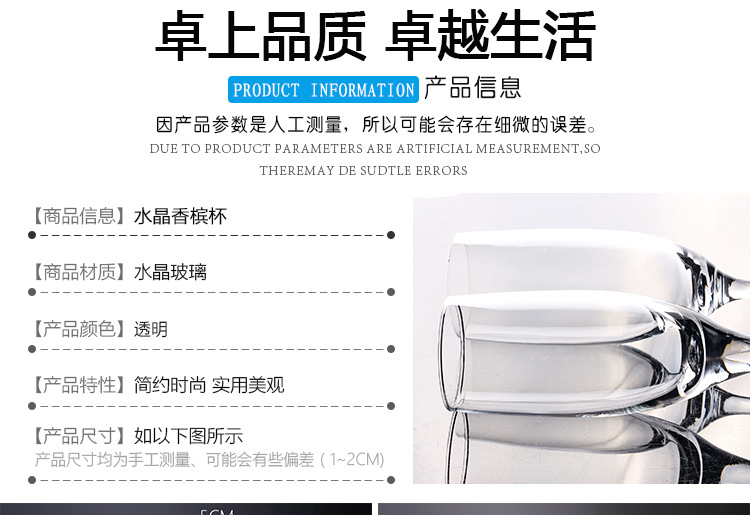 1544773234918642.jpg 7.jpg