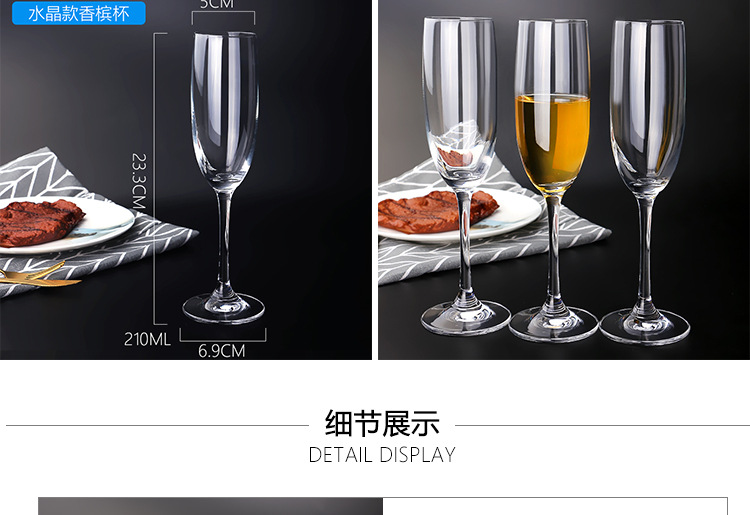 1544773238126143.jpg 8.jpg