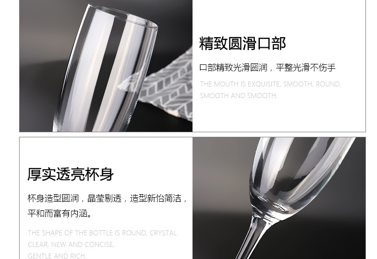 1544773241724999.jpg 9.jpg