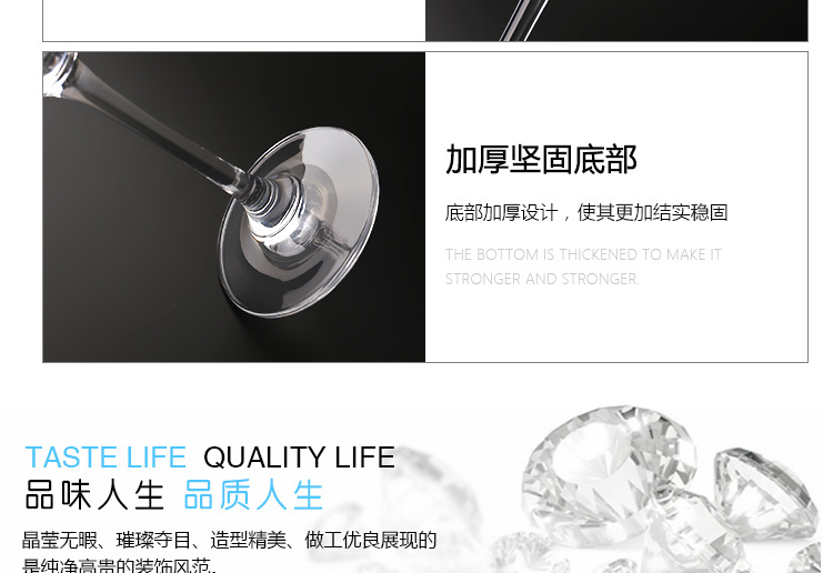 1544773244581703.jpg 10.jpg