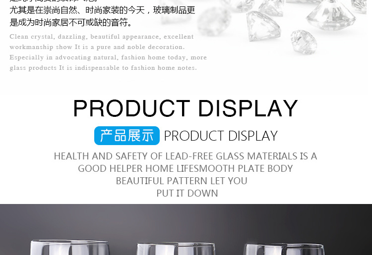 1544773407473521.jpg 11.jpg