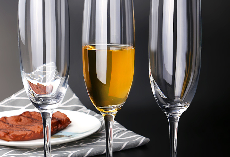 1544773412879655.jpg 12.jpg