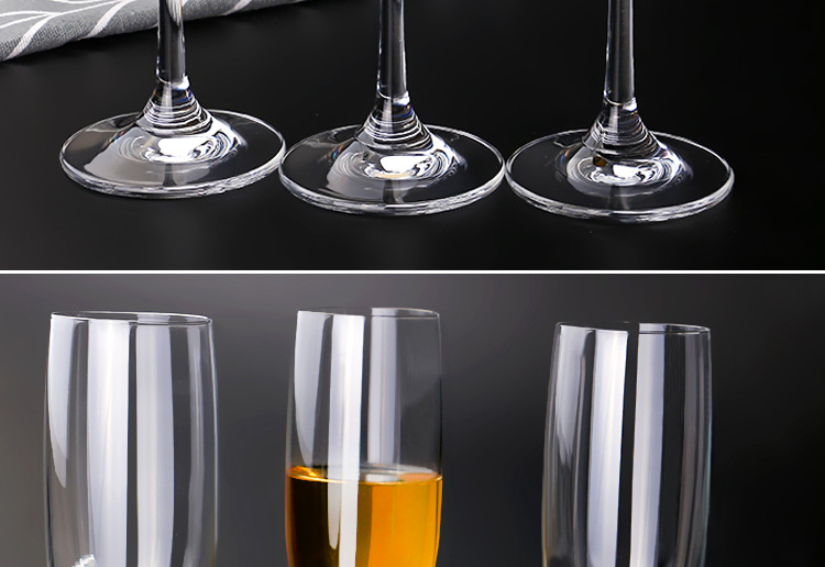 1544773415135395.jpg 13.jpg