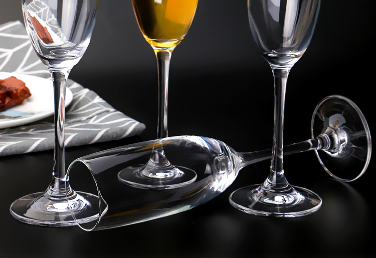 1544773418172385.jpg 14.jpg