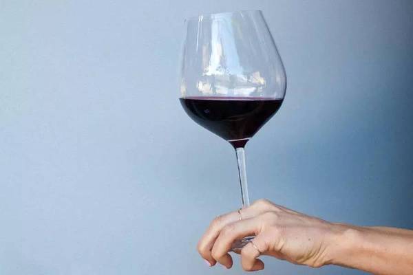 1545032588274112.jpg 1.jpg