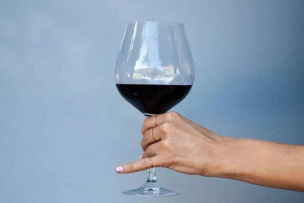 1545032629107872.jpg 5.jpg