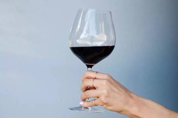 1545032700730679.jpg 10.jpg