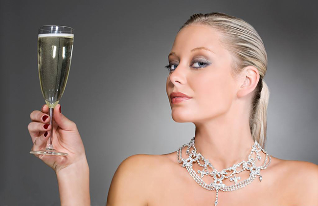 1545622099289689.jpg timg (2).jpg