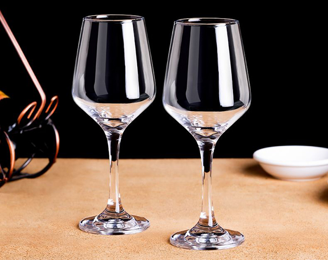 1545634599145017.jpg timg (11).jpg