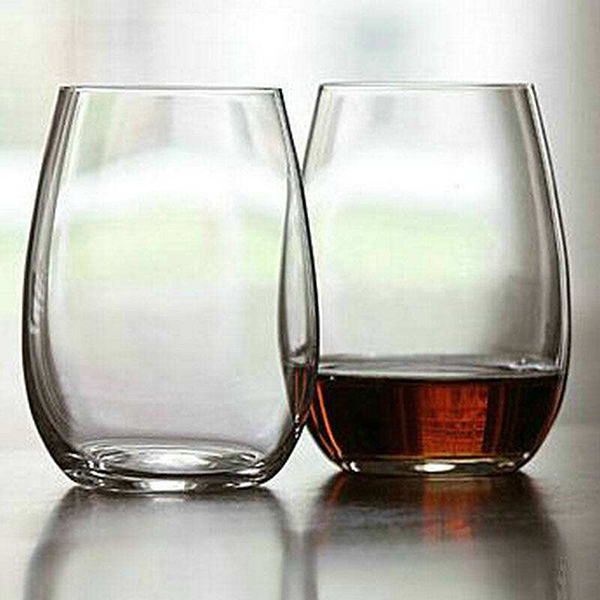 1545634620516510.jpg timg (13).jpg