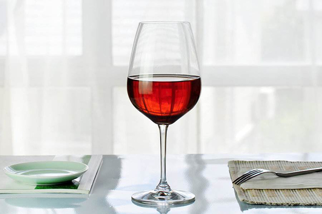 1545634676105311.jpg timg (12).jpg