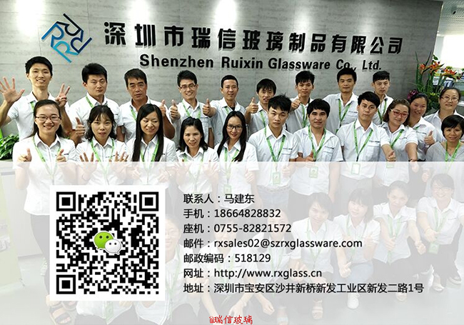 1545634763101714.jpg 78654.jpg