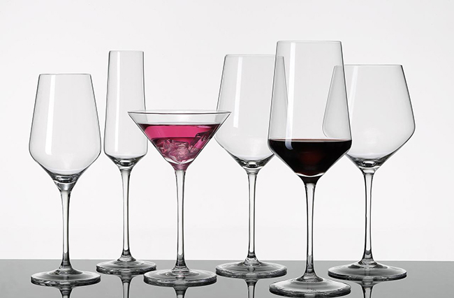 1545636284119520.jpg timg (18).jpg