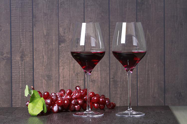 1545637835257287.jpg timg.jpg