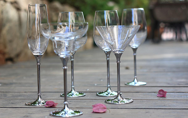 1545637855315595.jpg timg (3).jpg