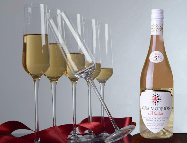 1545889202233275.jpg timg (2).jpg