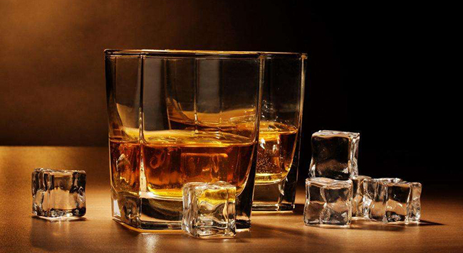 1545965440263870.jpg timg (13).jpg