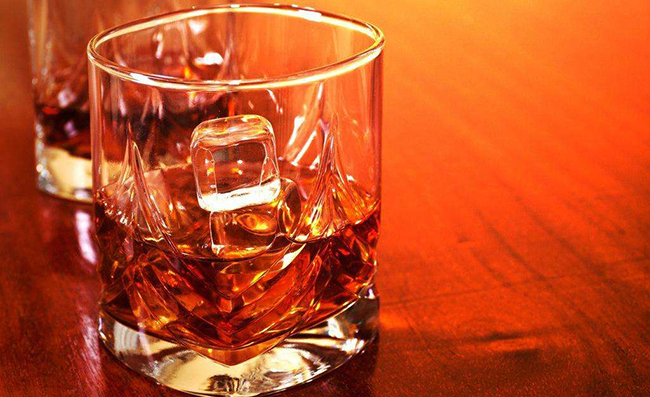 1545965458123023.jpg timg (14).jpg