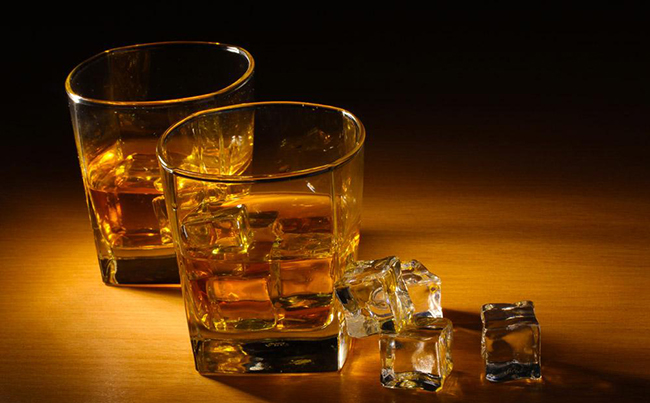 1545965471546073.jpg timg (15).jpg