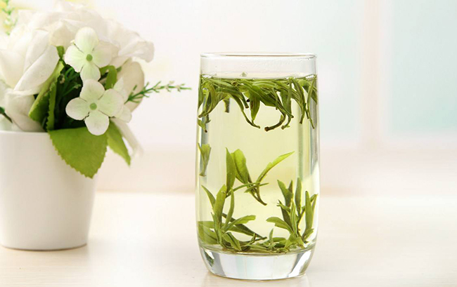 1545980705350493.jpg timg (16).jpg