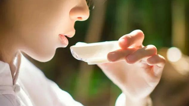 1545980720169114.png QQ图片20181228150045.png