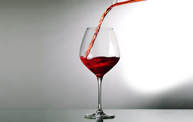 1546393806444518.jpg timg (2).jpg