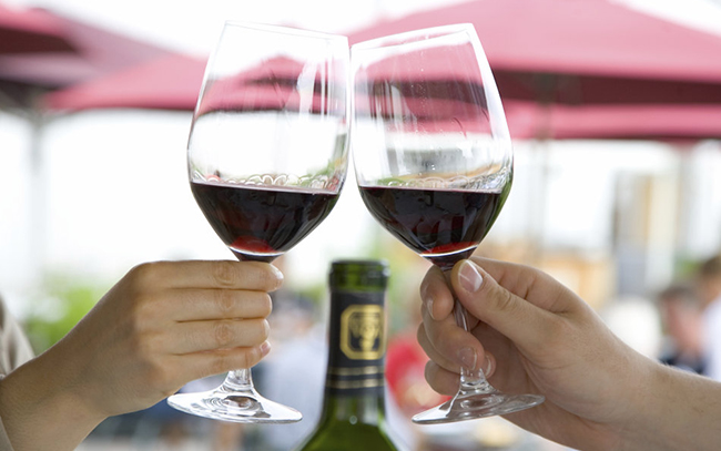 1546393818131634.jpg 0065a0eNzy73xlNFjRO3c&690.jpg