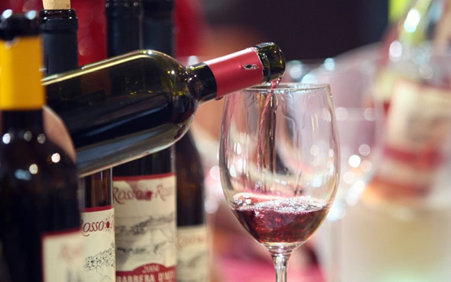 1546393839122507.jpg 2018062014382645.jpg