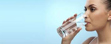 1552376156344426.jpg images (4).jpg