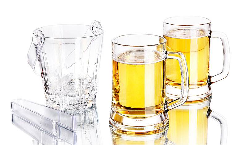 1552443848718114.jpg timg (1).jpg