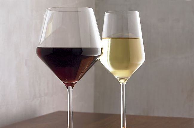 1552443910599260.jpg 09-02-14-1.jpg