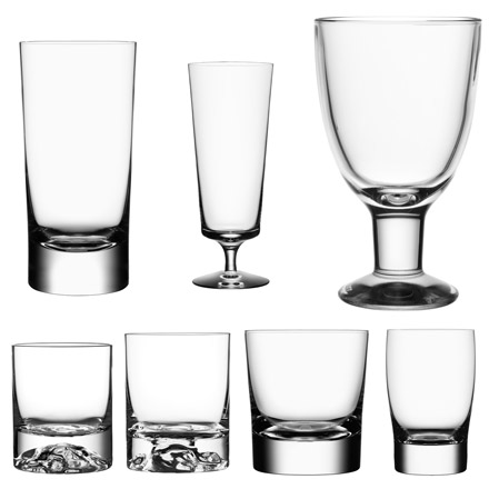 1552444245730679.jpg first-class-inflight-dining-glassware-suppliers-440.jpg