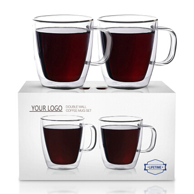 1552444356133161.jpg QQ截图20180820100404.jpg