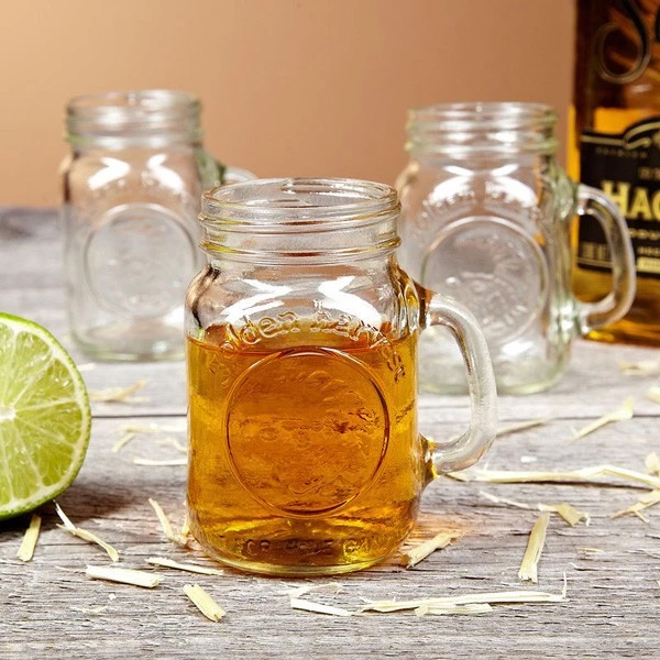 1552444454526278.jpg mason jars-134.jpg