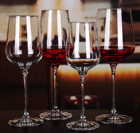 1552444507728312.jpg 网站底部4个海部480-455-(星空官方网站-星空xingkong(中国)
)-1.jpg