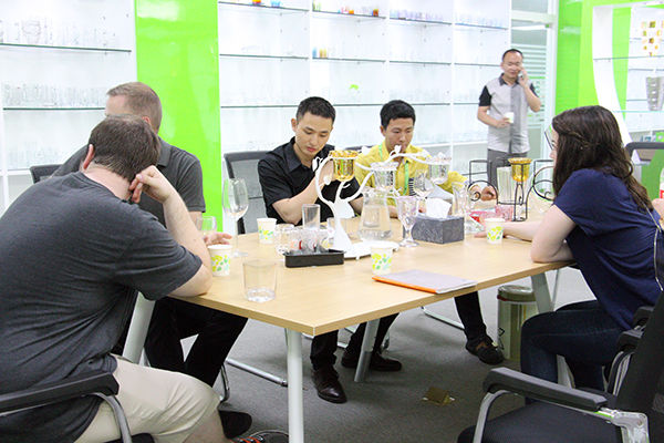 1552722267539575.jpg IMG_5717.JPG