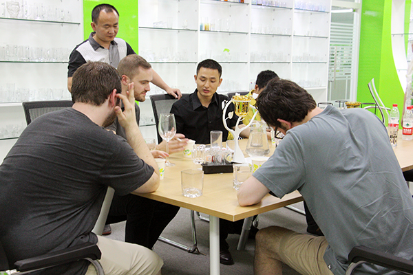 1552722275478556.jpg IMG_5719.JPG