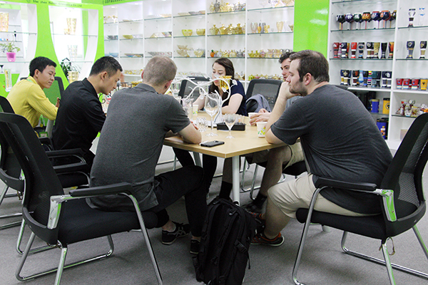 1552722286107781.jpg IMG_5712.JPG