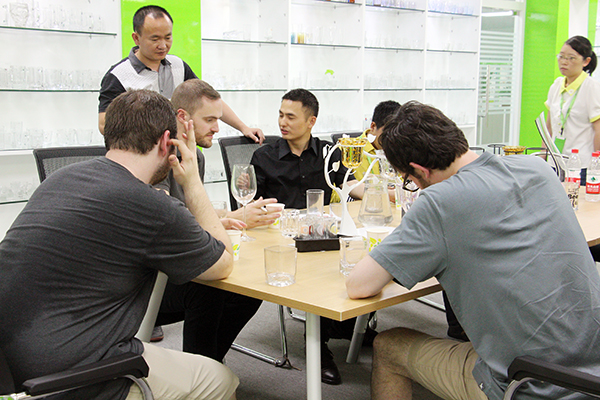 1552722295124146.jpg IMG_5720.JPG