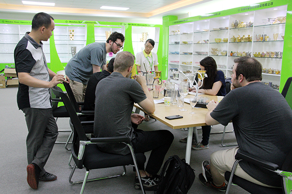 1552722316150654.jpg IMG_5725-600.jpg