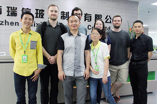 1552722327109610.jpg IMG_5685-600.jpg