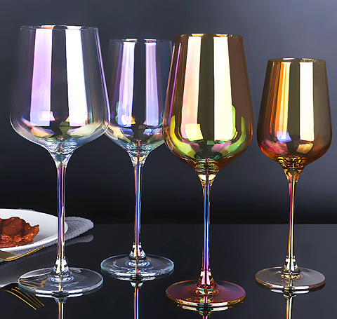 1552724540112287.jpg 网站底部4个海部480-455-(玻璃杯定制)-1.jpg