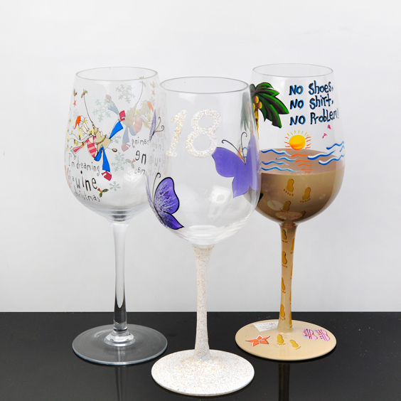 1552724694246916.jpg 2013-3-14加工-无边框68.jpg