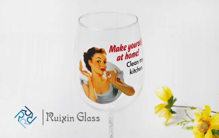 1552724813188479.jpg DSC_0033.JPG